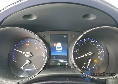 2022 Toyota C-Hr Xle from USA, damaged, VIN NMTKHMBX0NR140944